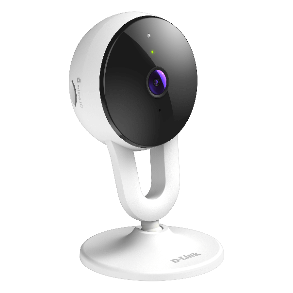 D-Link kamera za video nadzor DCS-8300LHV2, WI-FI, FHD - EP3169817