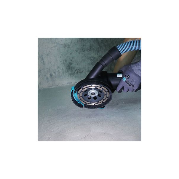 BIHUI Dijamantski brusni disk DCWD5 - DCWD5