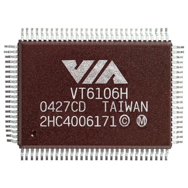 OEM Dioda Shottki 60V 3A - DD001