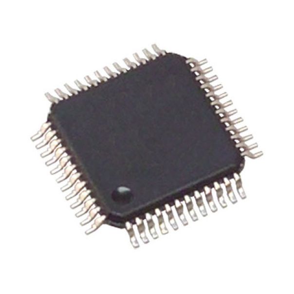 OEM Dioda Shottki 60V 3A - DD001