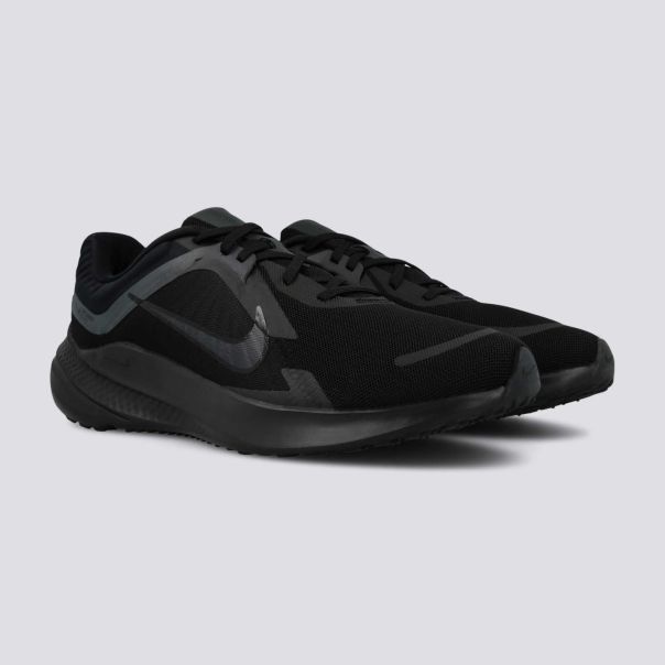 NIKE Patike quest 5 m - DD0204-003
