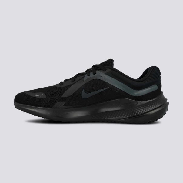 NIKE Patike quest 5 m - DD0204-003
