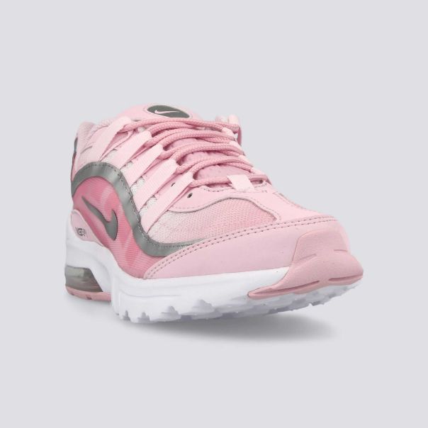 NIKE Patike air max vg-r w - DD0443-600