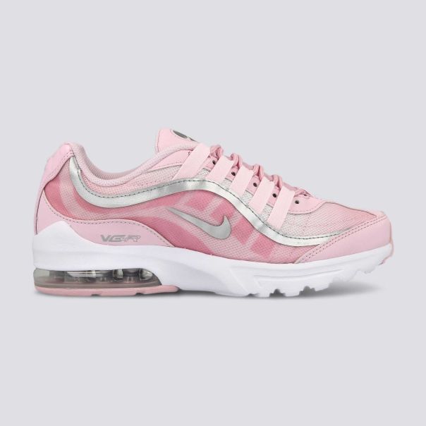 NIKE Patike air max vg-r w - DD0443-600