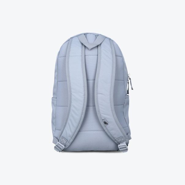 NIKE Ranac nk elmntl bkpk - hbr u - DD0559-012