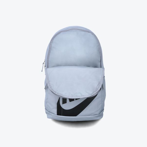 NIKE Ranac nk elmntl bkpk - hbr u - DD0559-012