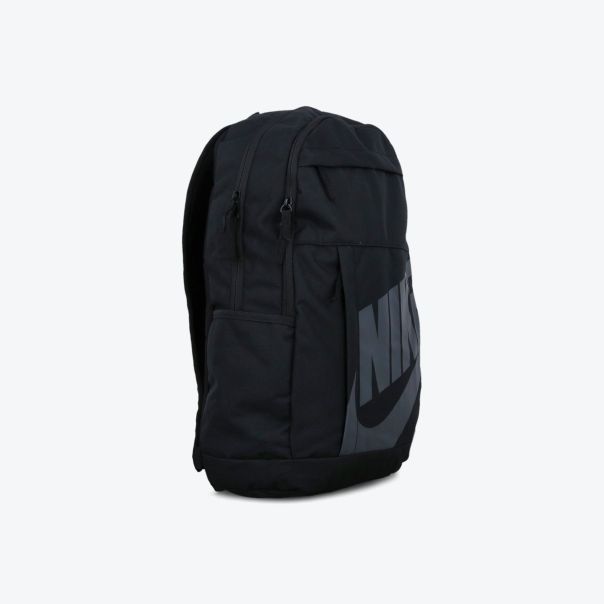NIKE Ranac nk elmntl bkpk - hbr U - DD0559-013