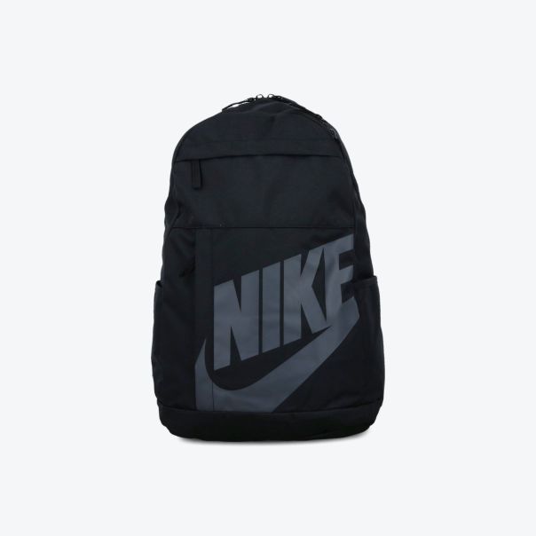 NIKE Ranac nk elmntl bkpk - hbr U - DD0559-013