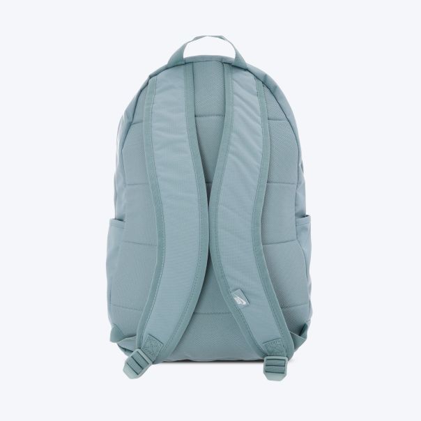 NIKE Ranac nk elmntl bkpk - hbr U - DD0559-017