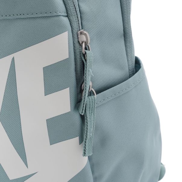 NIKE Ranac nk elmntl bkpk - hbr U - DD0559-017