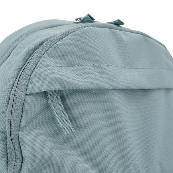 NIKE Ranac nk elmntl bkpk - hbr U - DD0559-017