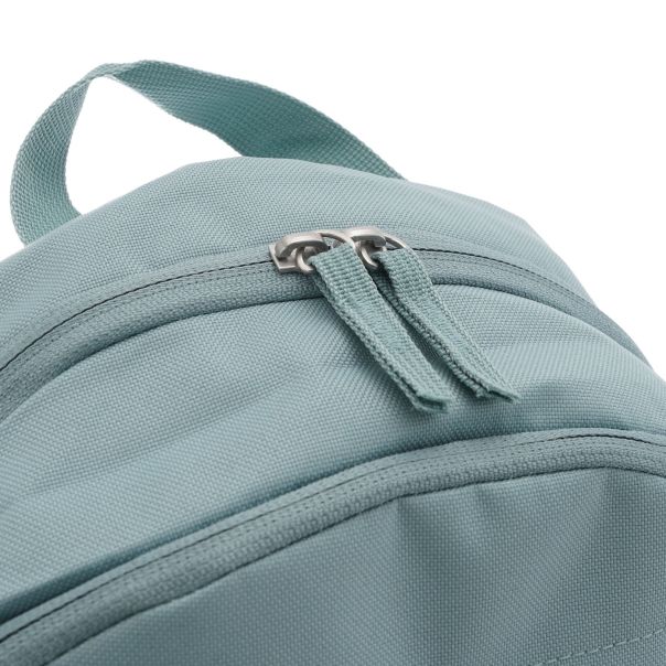 NIKE Ranac nk elmntl bkpk - hbr U - DD0559-017