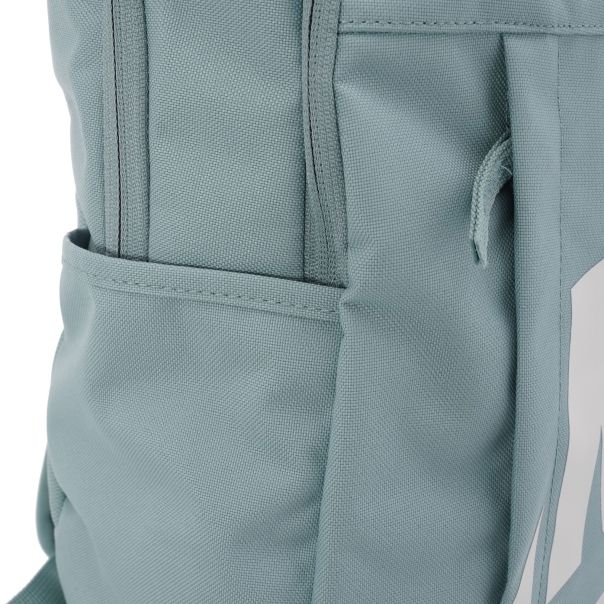 NIKE Ranac nk elmntl bkpk - hbr U - DD0559-017