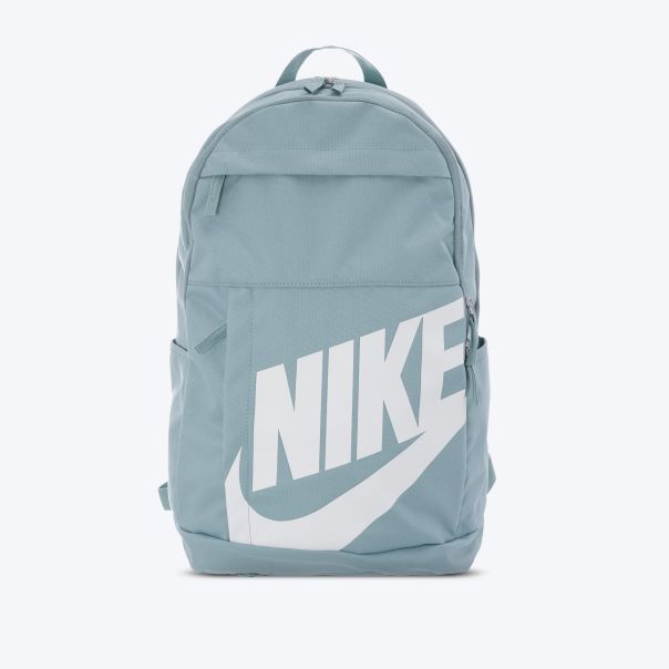 NIKE Ranac nk elmntl bkpk - hbr U - DD0559-017