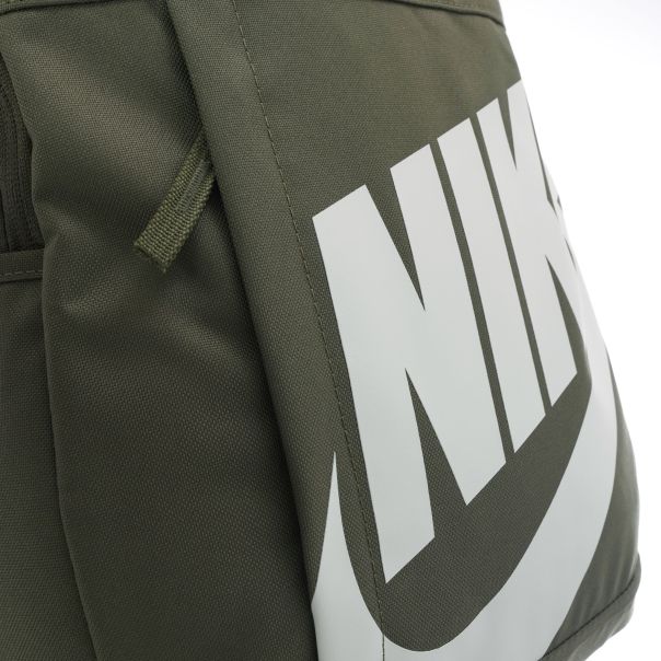 NIKE Ranac nk elmntl bkpk - hbr U - DD0559-222