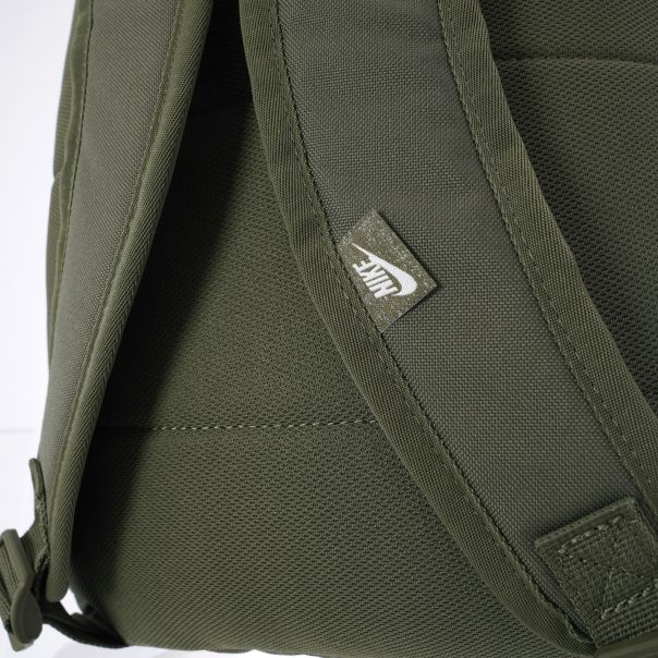 NIKE Ranac nk elmntl bkpk - hbr U - DD0559-222