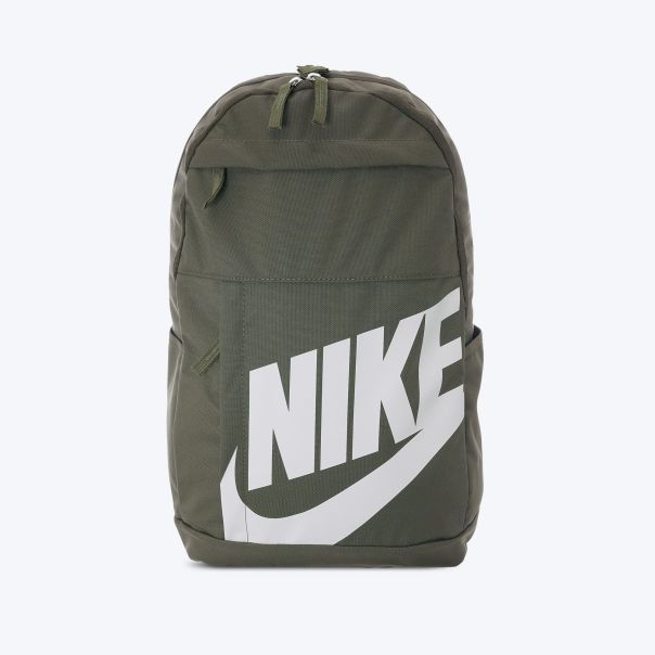 NIKE Ranac nk elmntl bkpk - hbr U - DD0559-222