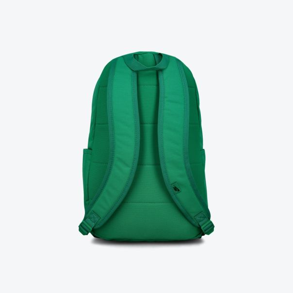 NIKE Ranac nk elmntl bkpk - hbr U - DD0559-324