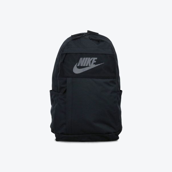 NIKE Ranac nk elmntl bkpk - lbr U - DD0562-010