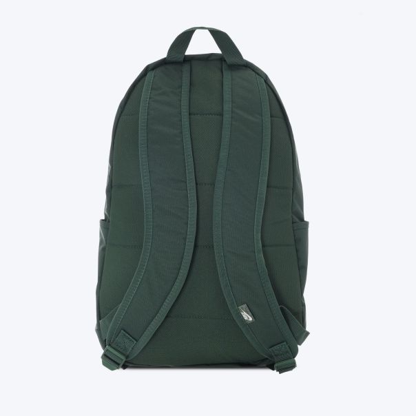 NIKE Ranac elmntl bkpk - lbr U - DD0562-323