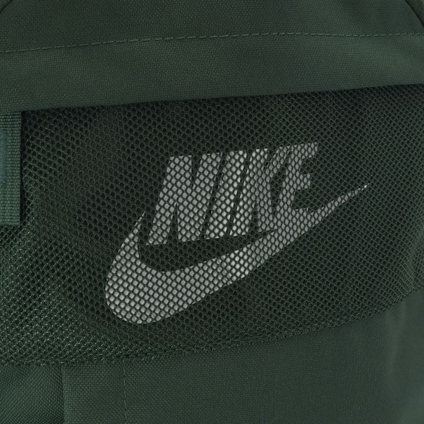 NIKE Ranac elmntl bkpk - lbr U - DD0562-323