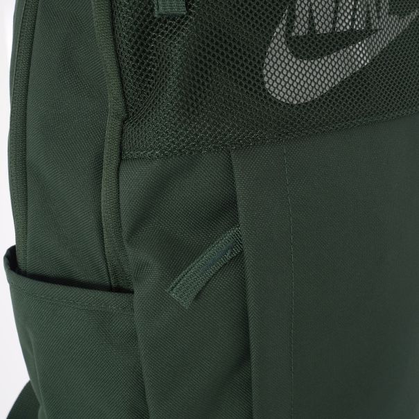 NIKE Ranac elmntl bkpk - lbr U - DD0562-323