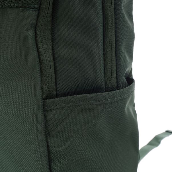 NIKE Ranac elmntl bkpk - lbr U - DD0562-323