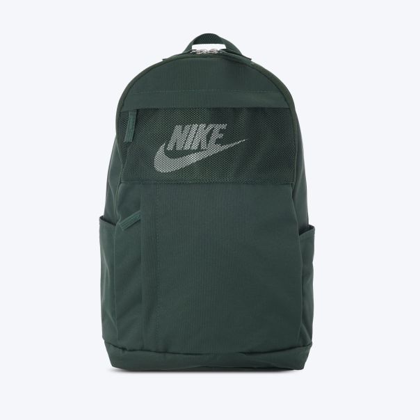 NIKE Ranac elmntl bkpk - lbr U - DD0562-323