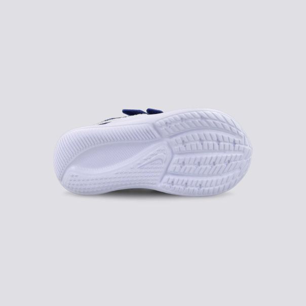 NIKE Patike star runner 3 dream bt - DD0751-400