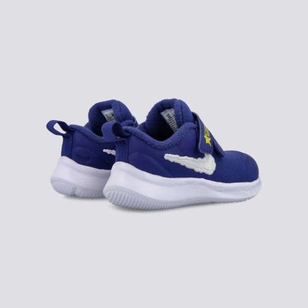 NIKE Patike star runner 3 dream bt - DD0751-400
