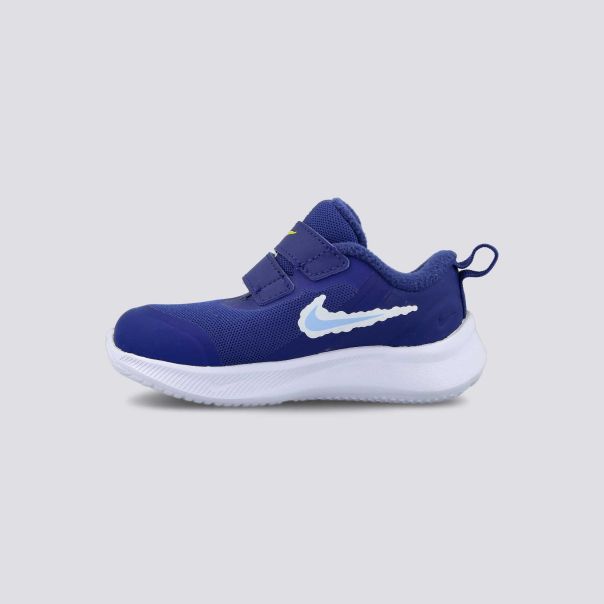 NIKE Patike star runner 3 dream bt - DD0751-400