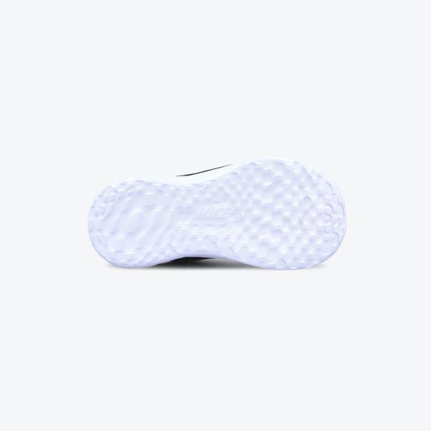 NIKE Patike Revolution 6 Nn GT - DD1094-007