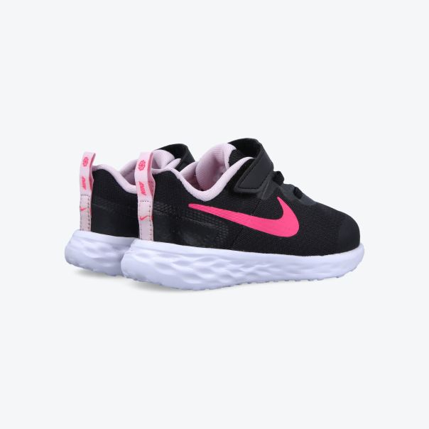NIKE Patike Revolution 6 Nn GT - DD1094-007