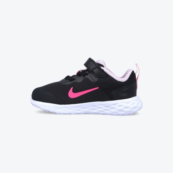 NIKE Patike Revolution 6 Nn GT - DD1094-007