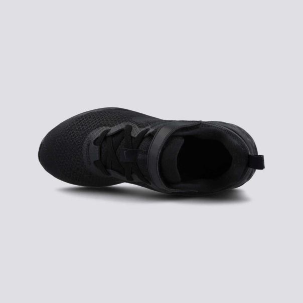 NIKE Patike revolution 6 nn bp - DD1095-001