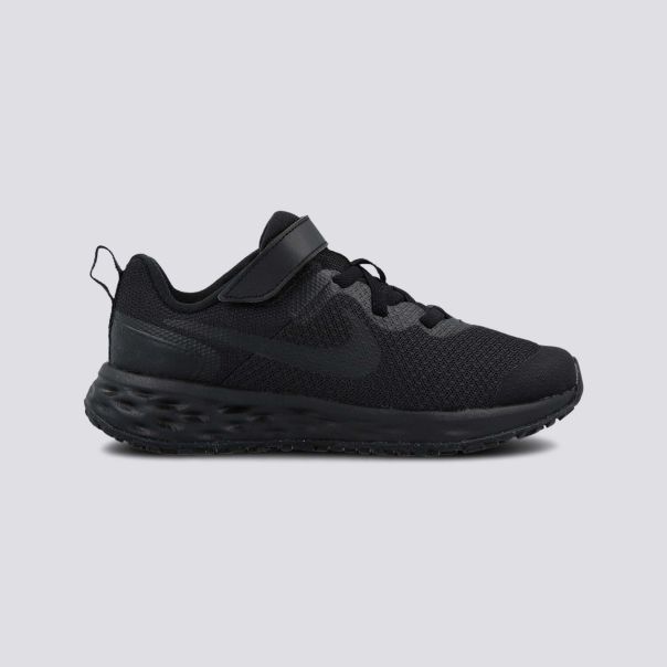 NIKE Patike revolution 6 nn bp - DD1095-001