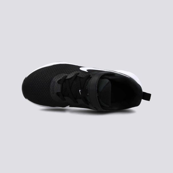 NIKE Patike revolution 6 nn bp - DD1095-003