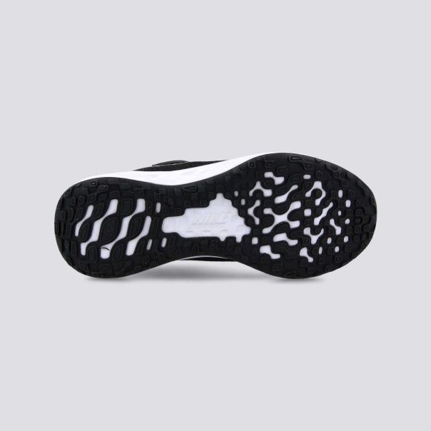 NIKE Patike revolution 6 nn bp - DD1095-003