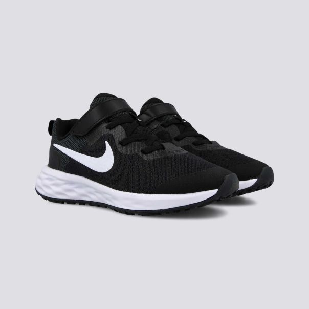 NIKE Patike revolution 6 nn bp - DD1095-003