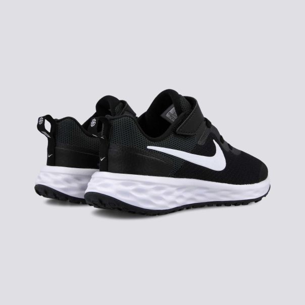 NIKE Patike revolution 6 nn bp - DD1095-003