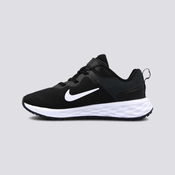 NIKE Patike revolution 6 nn bp - DD1095-003