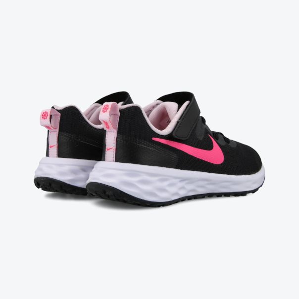 NIKE Patike Revolution 6 Nn GP - DD1095-007