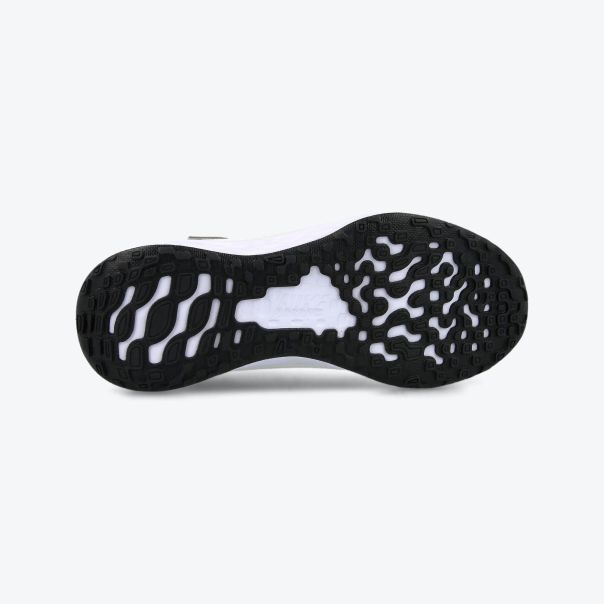 NIKE Patike Revolution 6 Nn BP - DD1095-100