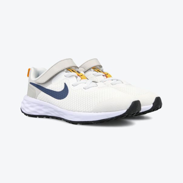 NIKE Patike Revolution 6 Nn BP - DD1095-100