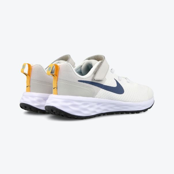 NIKE Patike Revolution 6 Nn BP - DD1095-100