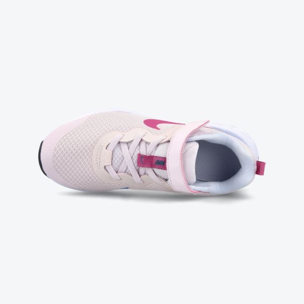 NIKE Patike Revolution 6 Nn GP - DD1095-600