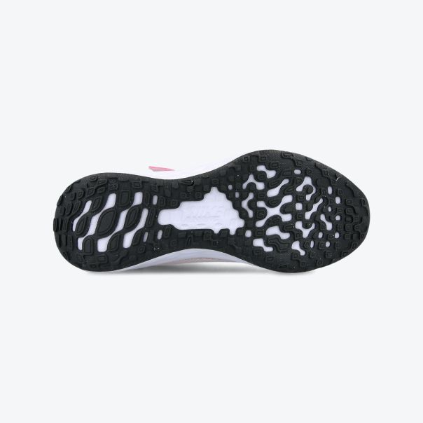 NIKE Patike Revolution 6 Nn GP - DD1095-600
