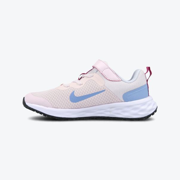 NIKE Patike Revolution 6 Nn GP - DD1095-600