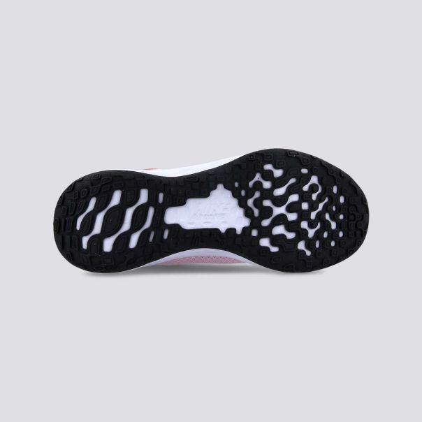 NIKE Patike revolution 6 nn gp - DD1095-608