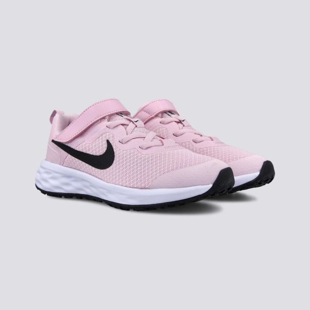 NIKE Patike revolution 6 nn gp - DD1095-608